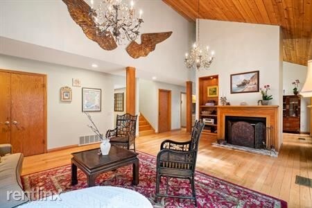 Building Photo - 5 br, 4 bath House - 833 Malibu Meadows Dr