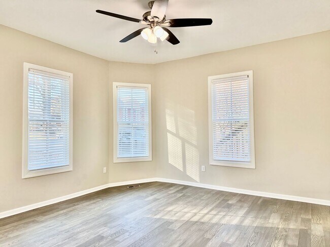 Foto del edificio - 218 College St