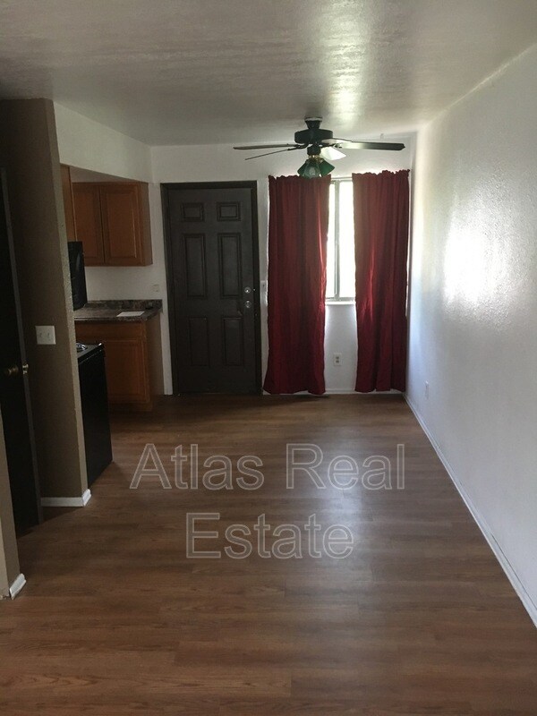 Building Photo - 9255 W 100th Cir