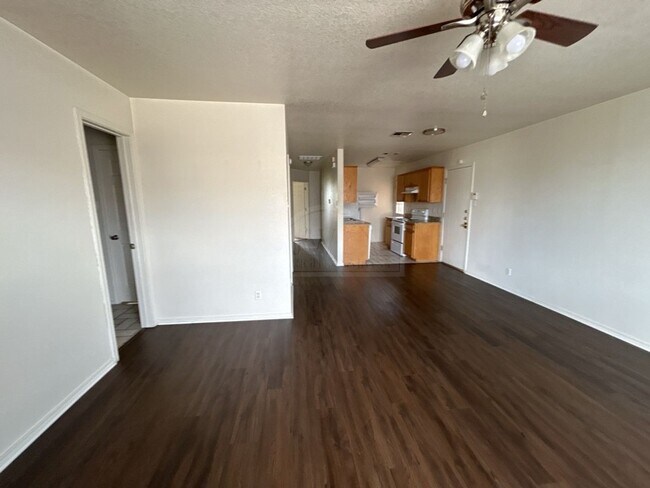 Building Photo - 900 McDaniel Cir