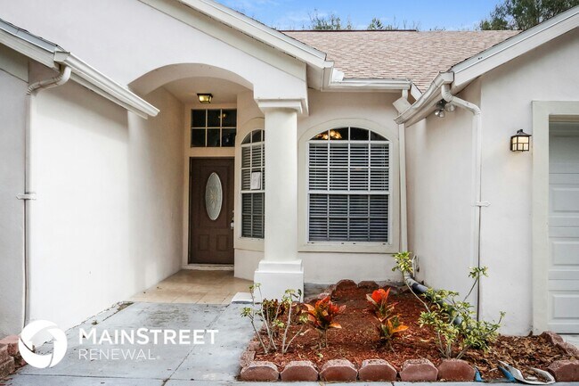 Foto del edificio - 15313 Heathridge Dr