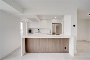 Foto del edificio - 2841 N Ocean Blvd