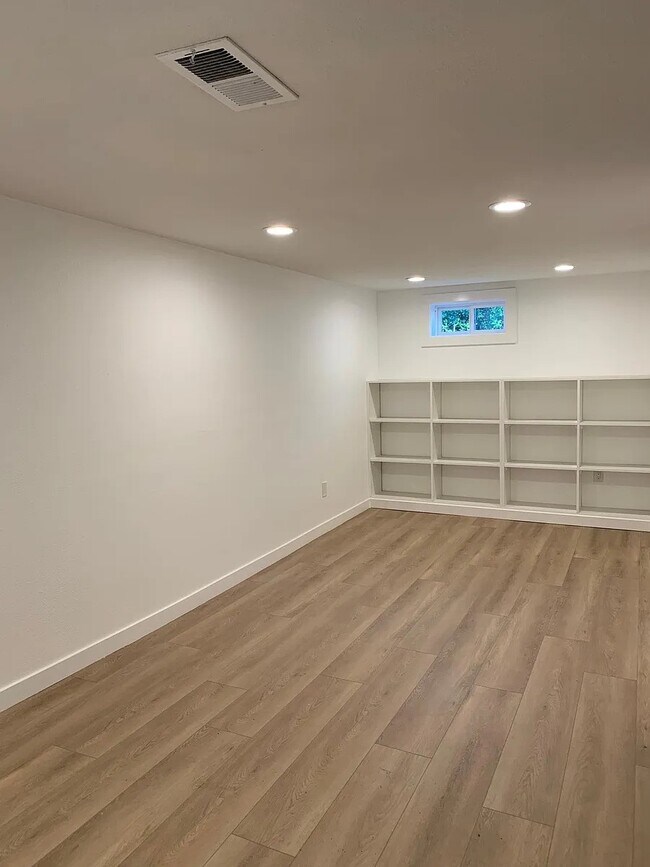 Foto del edificio - 6529 30th Ave NE