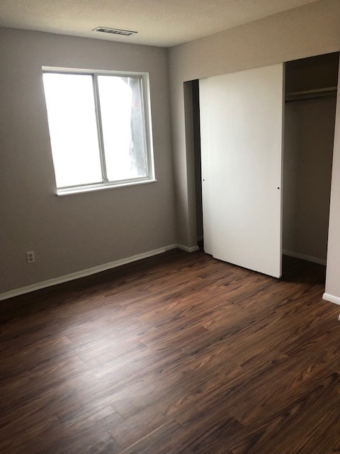Village on the Green Apartments – photo 4