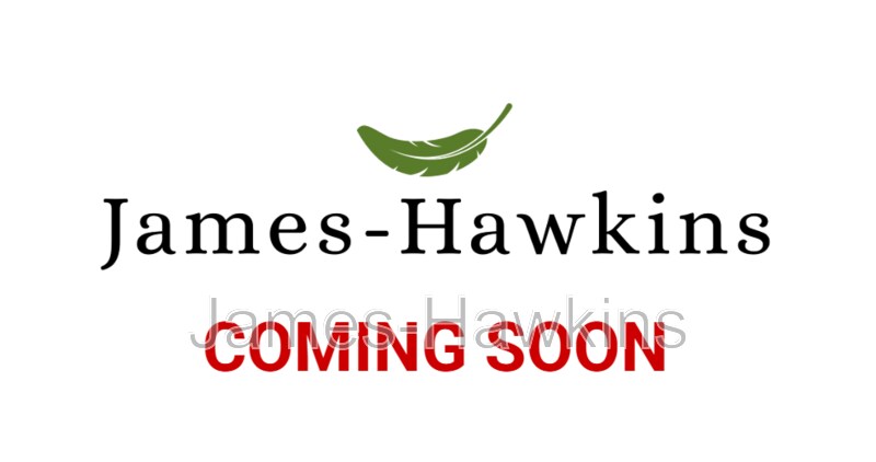 Foto del edificio - 2633 Ashlawn Dr