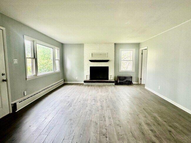 Foto del edificio - 644 Stamp Dr