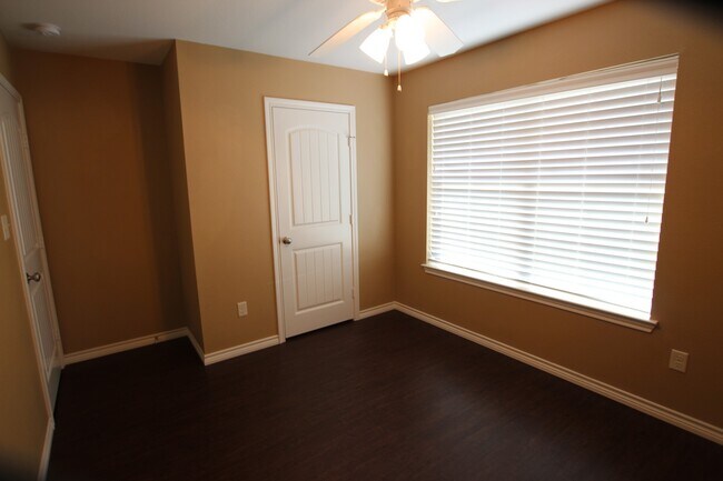 Building Photo - Coming soon! Gorgeous 4 Bedroom Home in The Ranch Subdivision - Flint!