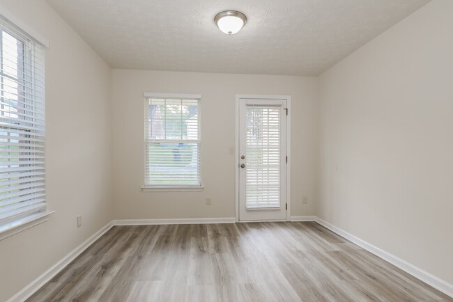Foto del edificio - 617 Armitage Way