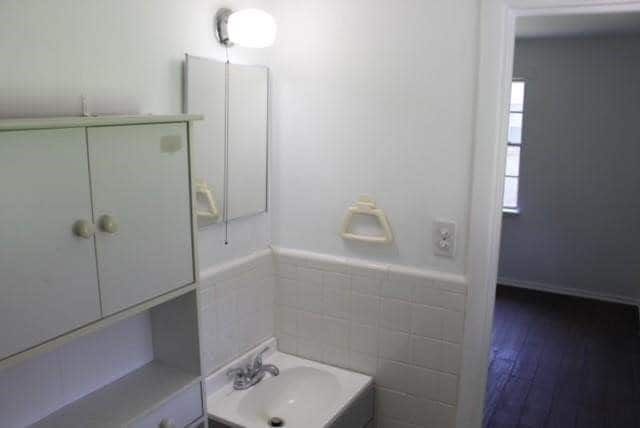 Building Photo - 3905 Shawnee Trail