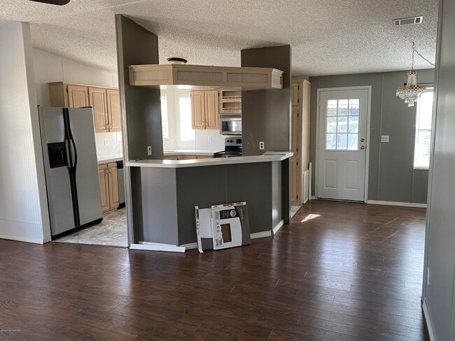 Building Photo - 1452 Turkey Creek Dr NE