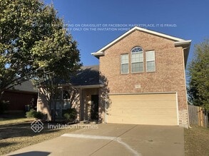 Building Photo - 1702 Cancun Dr