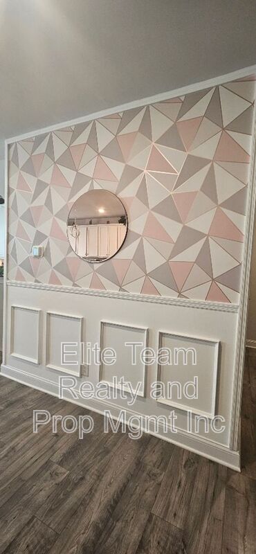 Foto del edificio - 4509 Forsyth Pl