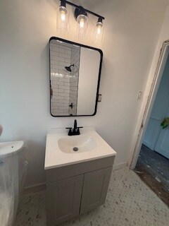 Foto del edificio - 1342 Evergreen Ave