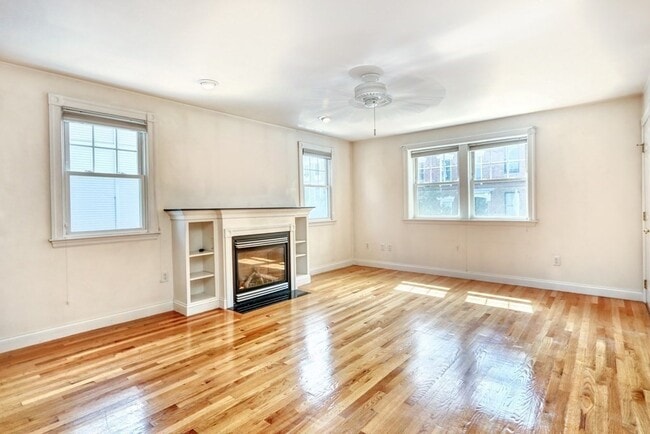Building Photo - 277 Bunker Hill St