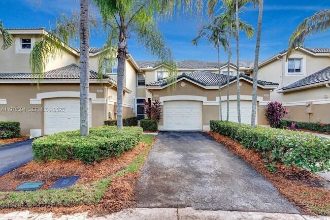 Photo - 2590 Cordoba Bend Townhome