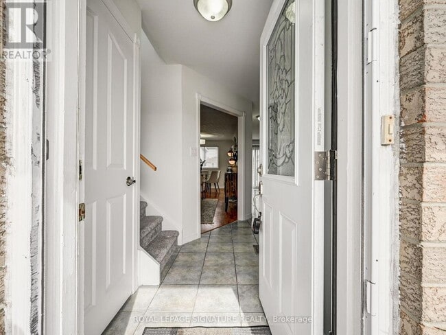 Photo du bâtiment - 23 Beaverton Dr