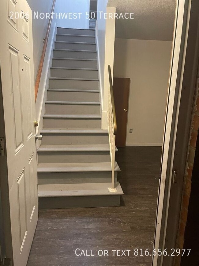 Building Photo - 2006-2014 NW 50 Terrace