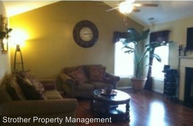 Building Photo - 1217 Snowy Egret Dr
