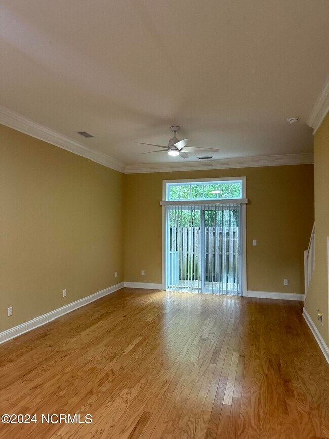 Foto del edificio - 5046 Exton Park Loop