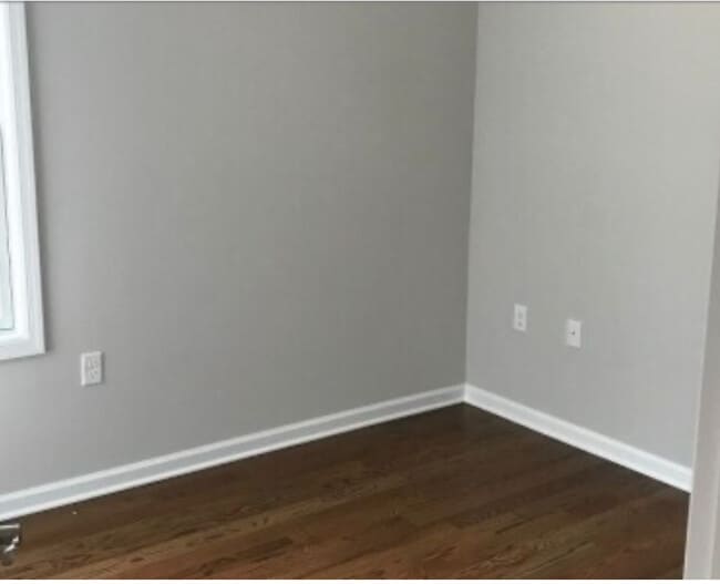 Foto del edificio - 64 Delaware St