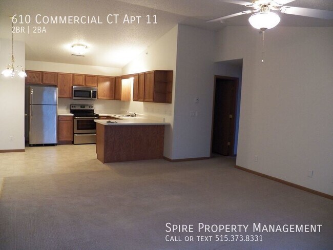 Building Photo - Fairfax- Westdale Meadows 2 Bedrooms