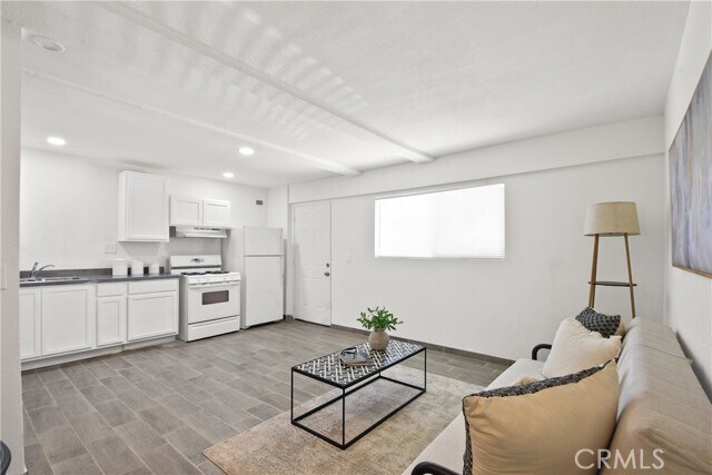 Foto del edificio - 3008 N Arrowhead Ave