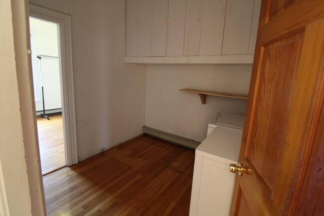 Foto del edificio - 3.0 bedroom in Cambridge Massachusetts 02139