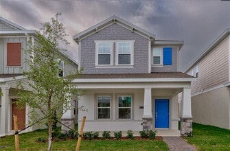 Building Photo - 4126 Pino St