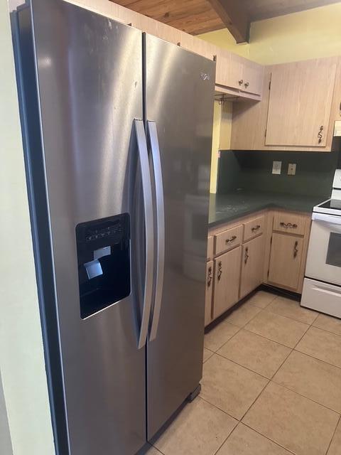 Foto del edificio - 6180 NW 34th Terrace