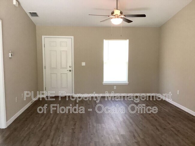 Building Photo - 15488 SW 41st Street Rd