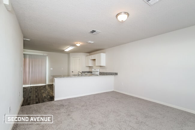 Building Photo - 2179 Rock Dr