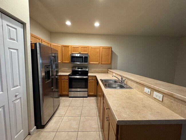 Foto del edificio - 3218 SE 4th Ct