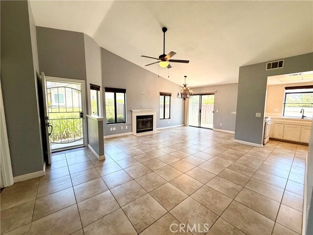 Building Photo - 9179 E Rancho Park Cir