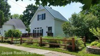 Primary Photo - 2 br, 1 bath House - 562 Kalamazoo Street