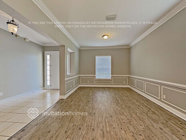 Foto del edificio - 3108 Trout Creek Ct
