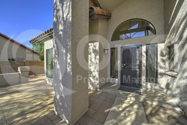 Building Photo - 1010 Osprey Ct
