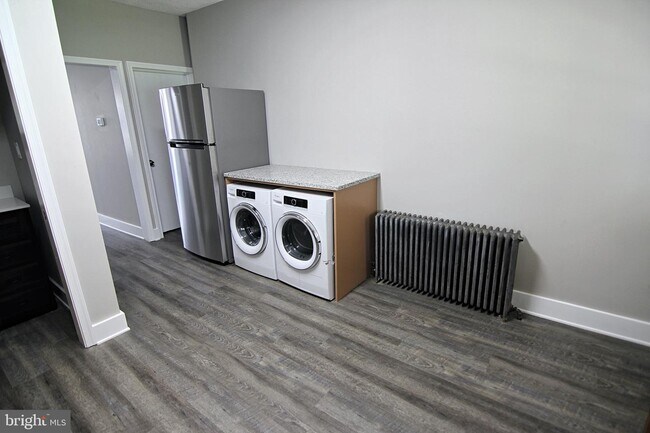 Foto del edificio - 342 Prospect Ave