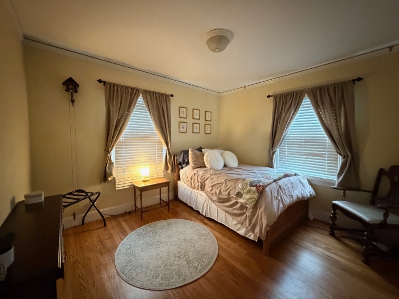 Photo - 4325 NE 42nd Ave (Portland, OR)