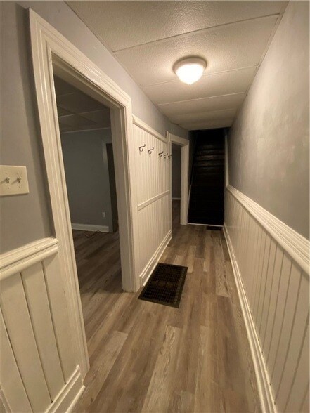 Foto del edificio - 213 Copeland St