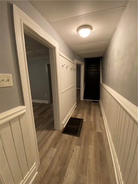 Photo - 213 Copeland St House