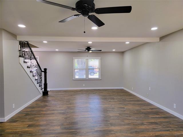 Foto del edificio - 312 Cotillion Rd
