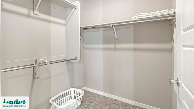 Foto del edificio - 402 W Lincoln St