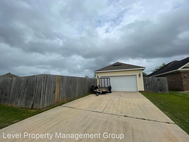 Foto del edificio - 3 br, 2.5 bath House - 9944 Cumbria Drive