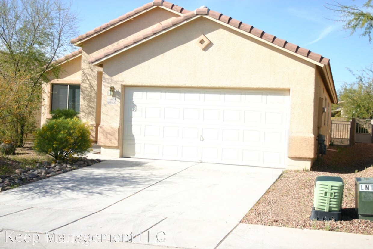 Primary Photo - 3618 W Lantana Hills Pl