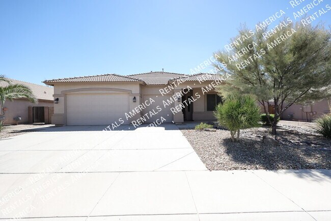 Foto del edificio - 4bedroom in the Villages!