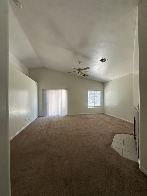 Building Photo - 4204 Serene Oak Dr