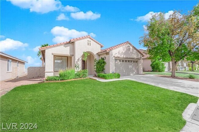 Building Photo - 3014 Paseo Hills Way