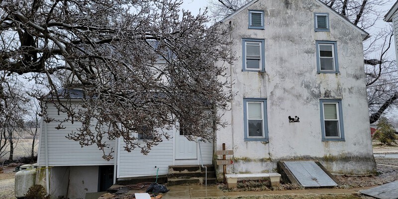 Primary Photo - 662 Hoffmansville