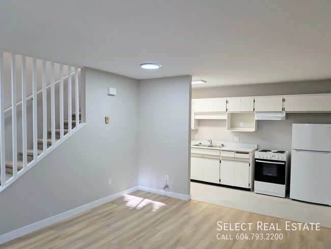 Building Photo - 5662 Vedder Road35