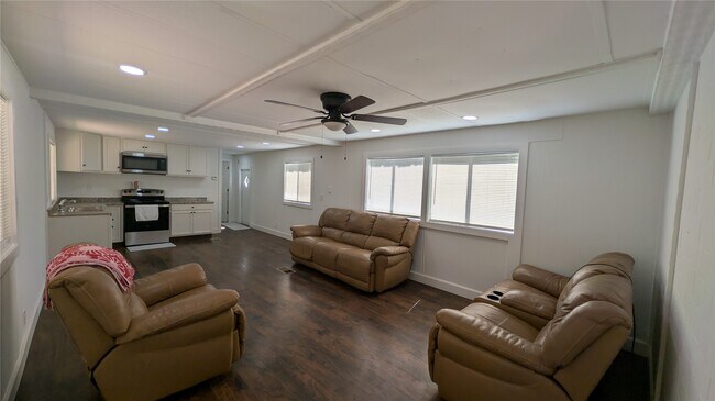 Foto del edificio - 266 Hunters Glen